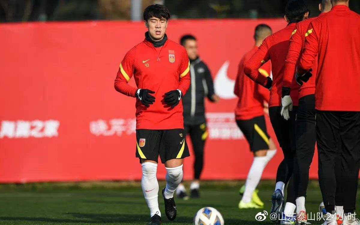 中国男子足球队回放,中国男子足球国家队训练场地