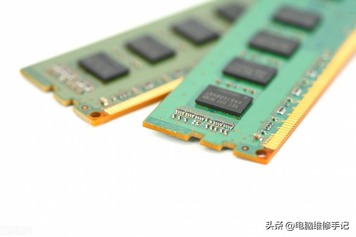 电脑主机内部图片,电脑主机箱里面的组件有哪些