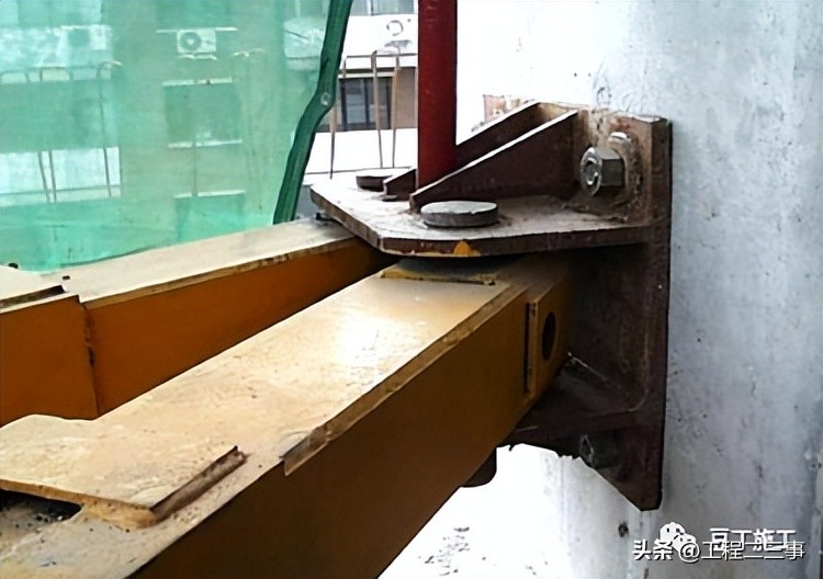 施工机械设备安全知识培训,施工机械安全防护专项施工方案