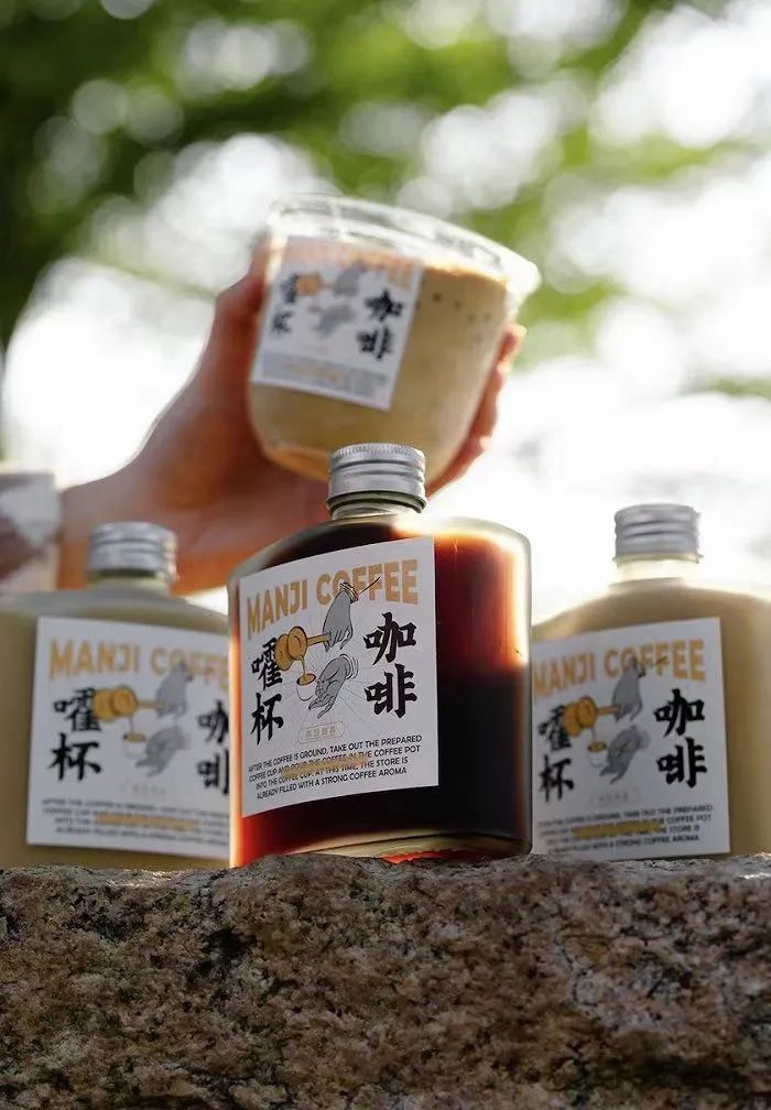 从遍地开花到完全归零反思,从无人问津到一代顶流