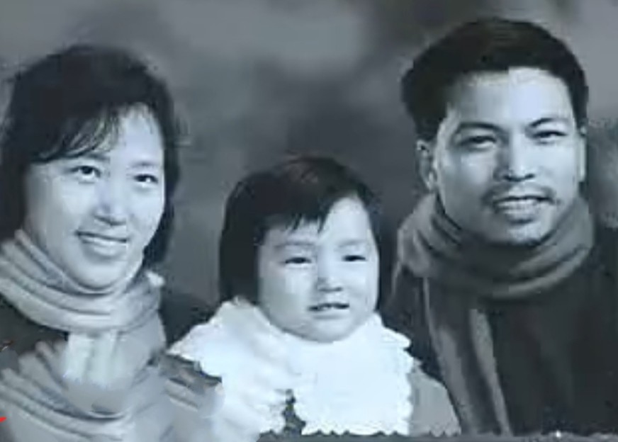 董卿淡出央视原因,董卿到底是否重返央视