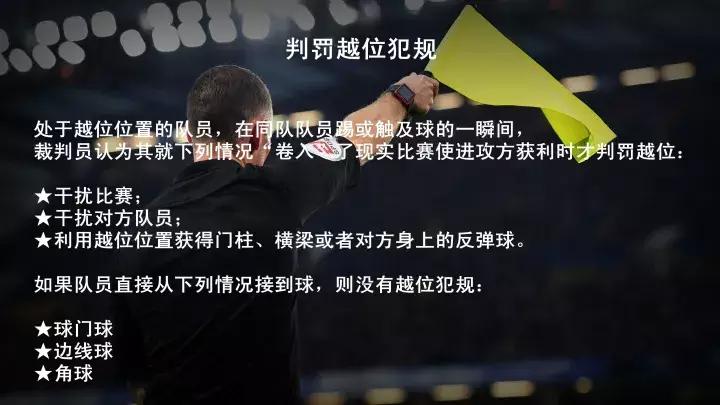 世界杯劳塔罗越位进球,劳塔罗世界杯越位进球