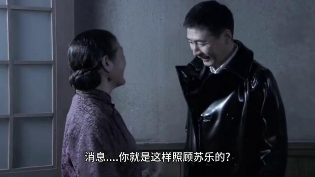 小说短视频推荐,小说短句