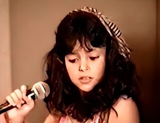 皮克和夏奇拉被拍,皮克和夏奇拉现在什么关系