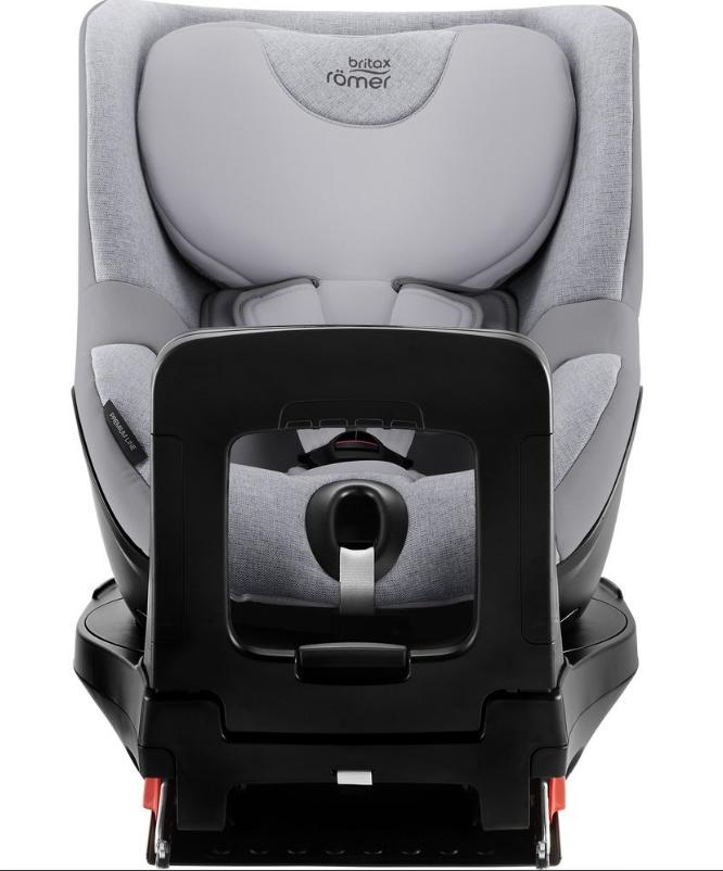 什么牌子的宝宝安全座椅好用,哪个牌子宝宝安全座椅比较好