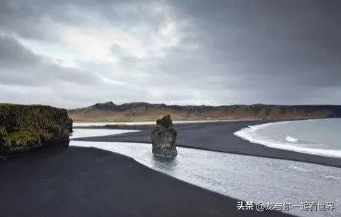 出国旅游的人真实感受,一些出国之后才发现的事