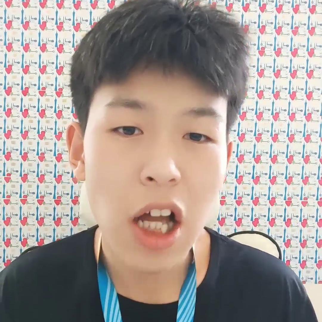 光源万创流量卡网速怎么样,光源万创流量