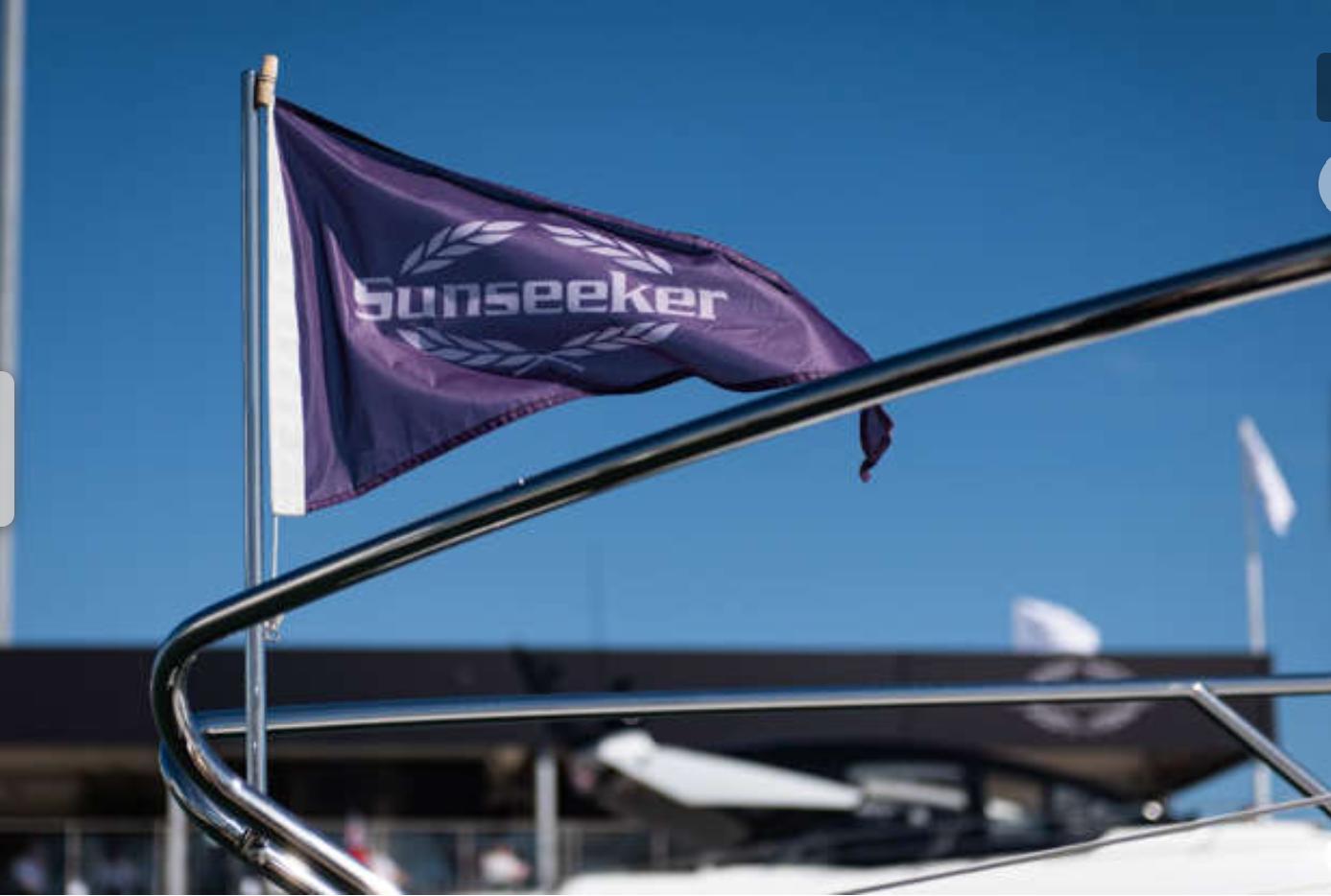 中国有哪些产品驰名海外,中国有哪些世界品牌