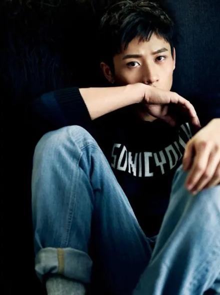 魏晨红过吗,歌手魏晨在唱成全