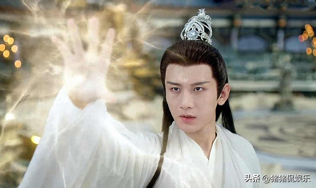 柳云龙主演的最新电视剧全部,柳云龙即将上映新剧