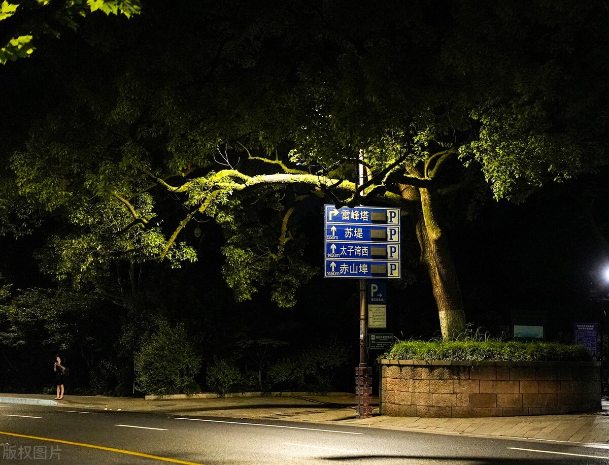 传奇故事：假小子的荒诞缅甸人生