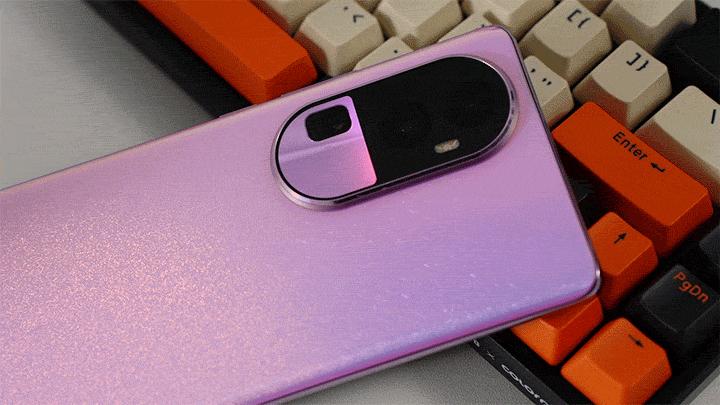 值得购买的16g+512g的手机,国产4000-5000手机推荐性价比高