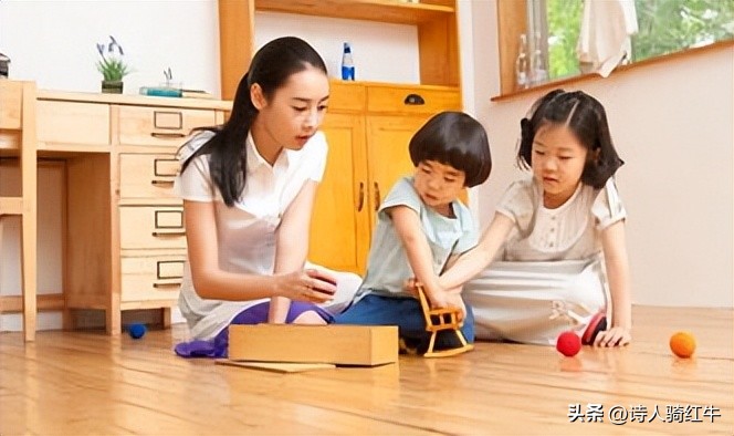 图书馆教师述职报告,述职报告教师有文采