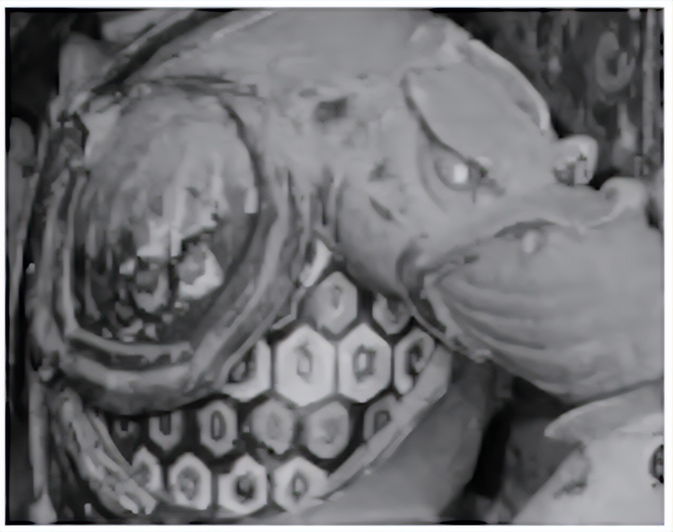 宋朝女性服饰简约,宋朝风格服饰