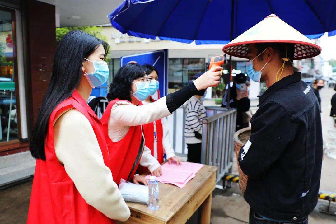 辛巴辛有志抗疫,辛有志抗疫