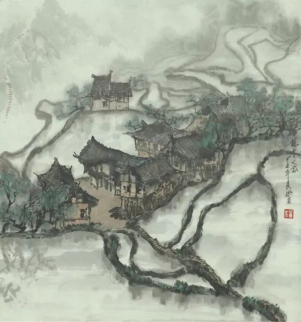 音乐创作趋势,音乐艺术发展趋势