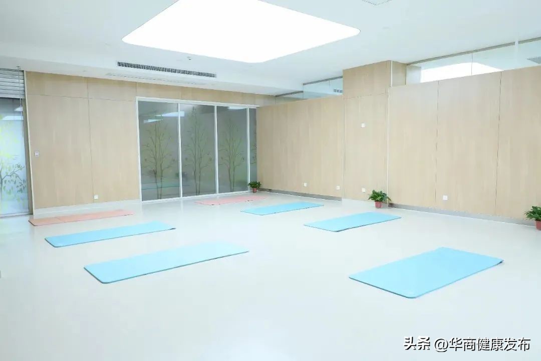 非常准的睡眠监测,总是睡不好试试这个方法