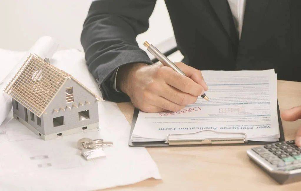 谨慎！公司注销清算时要注意的3个税务提醒