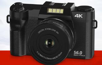 隐藏高清4k行车记录仪,伪装小型记录仪