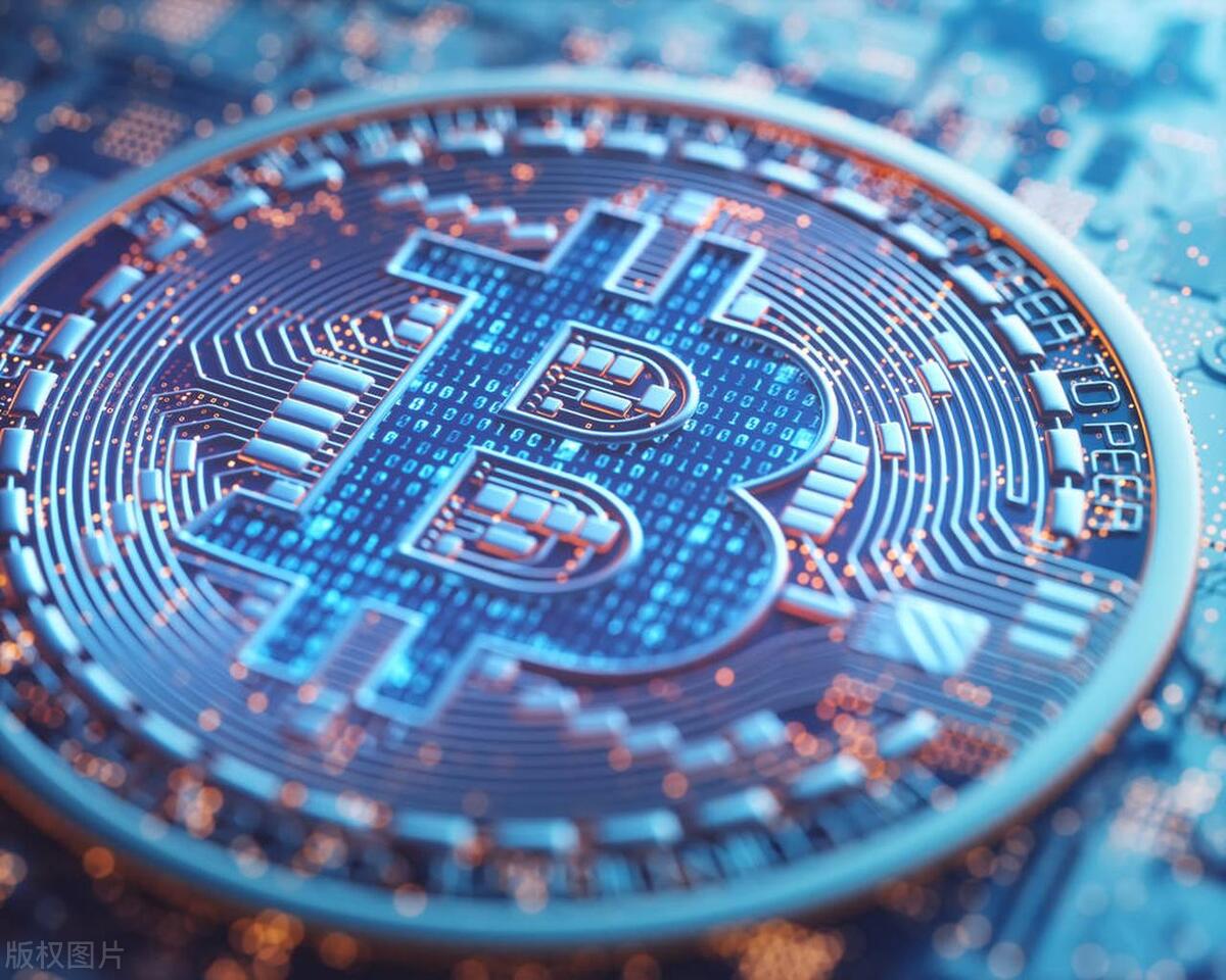 tiktok鍔犲瘑璐у竵鎺ㄥ箍,tiktok闊抽瀛樺湪鐗堟潈闂浼氶檺娴佸悧