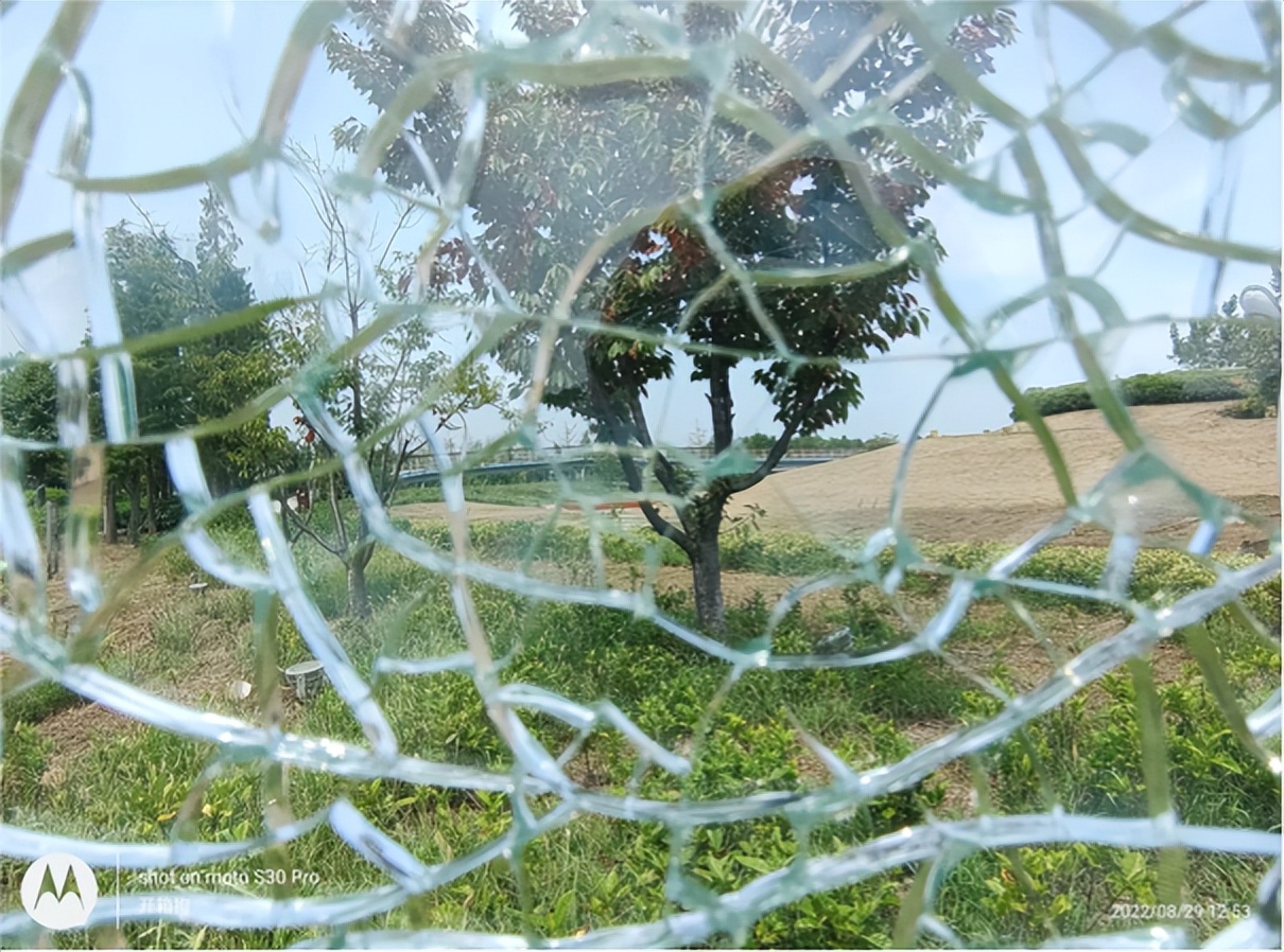 motos30pro缁埅鎷嶇収璇勬祴,motos30pro鎷嶇収娴嬭瘎