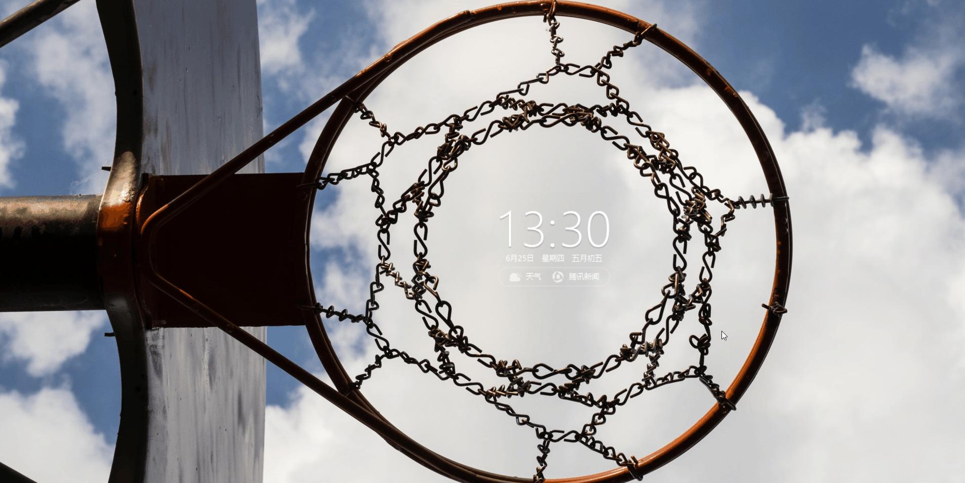 八款效率爆炸的王炸软件！一定有你没用过的！准时下班就看这篇