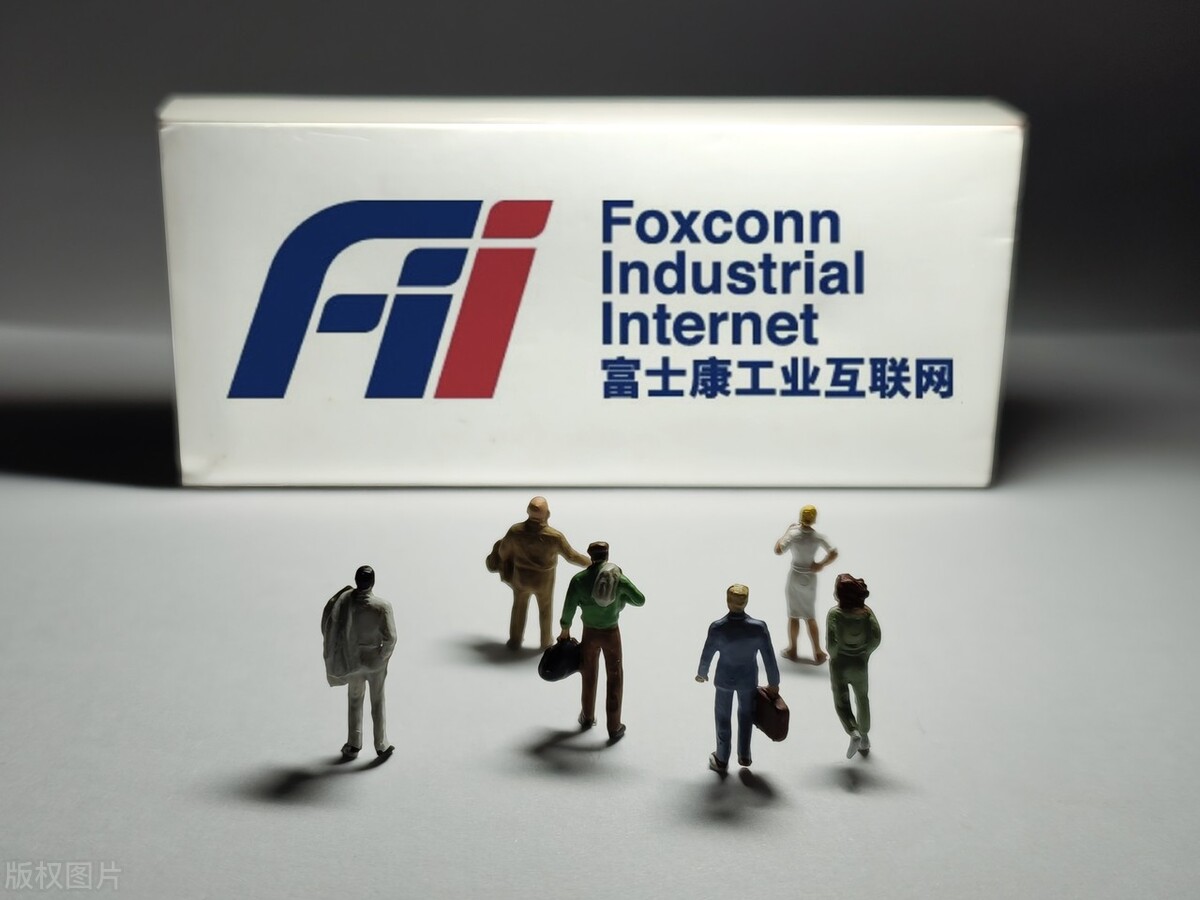 富士康流水线真实工作,富士康流水线的工人都做什么