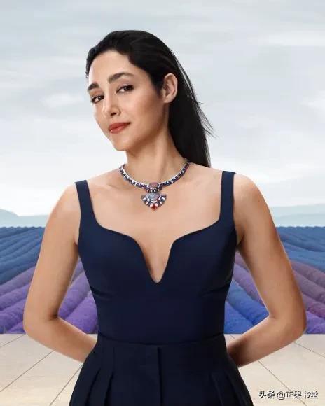 卡地亚珠宝经典款 (卡地亚什么系列的珠宝值得购买)