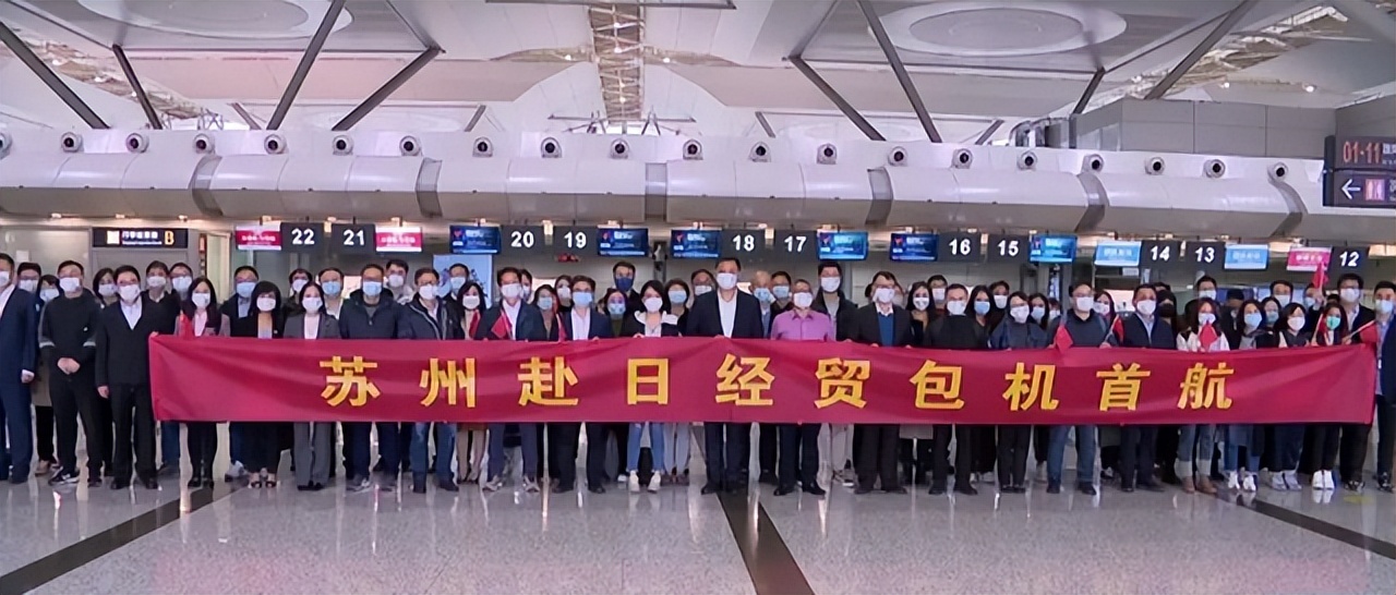 浙江组团去海外抢单 (组团海外抢单有用吗)