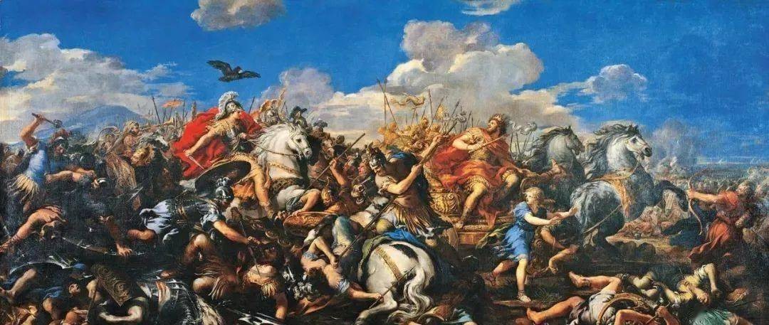 美国智库关于中美关系的最新研判,中美专家谈中美关系