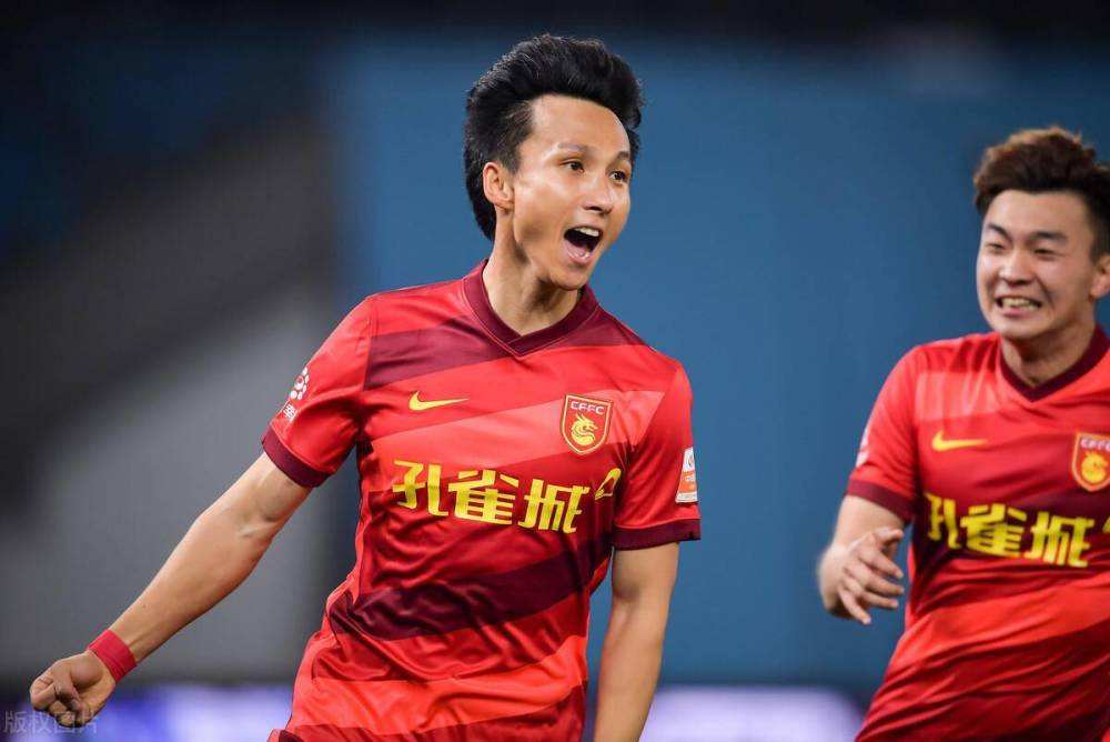 中国足球转会窗口正式关闭，转会市场那些值得关注的动态