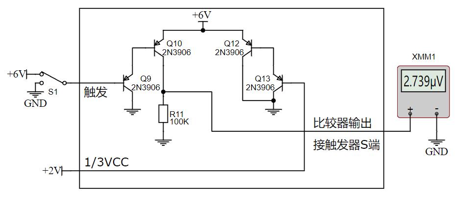 如何自家做芯片教程,牛人自制1cm芯片