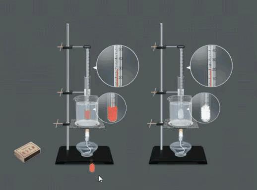 中考必看的物理图,初三物理必背50幅图
