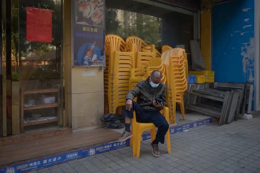 关键词摄影作品,关键词数码摄影