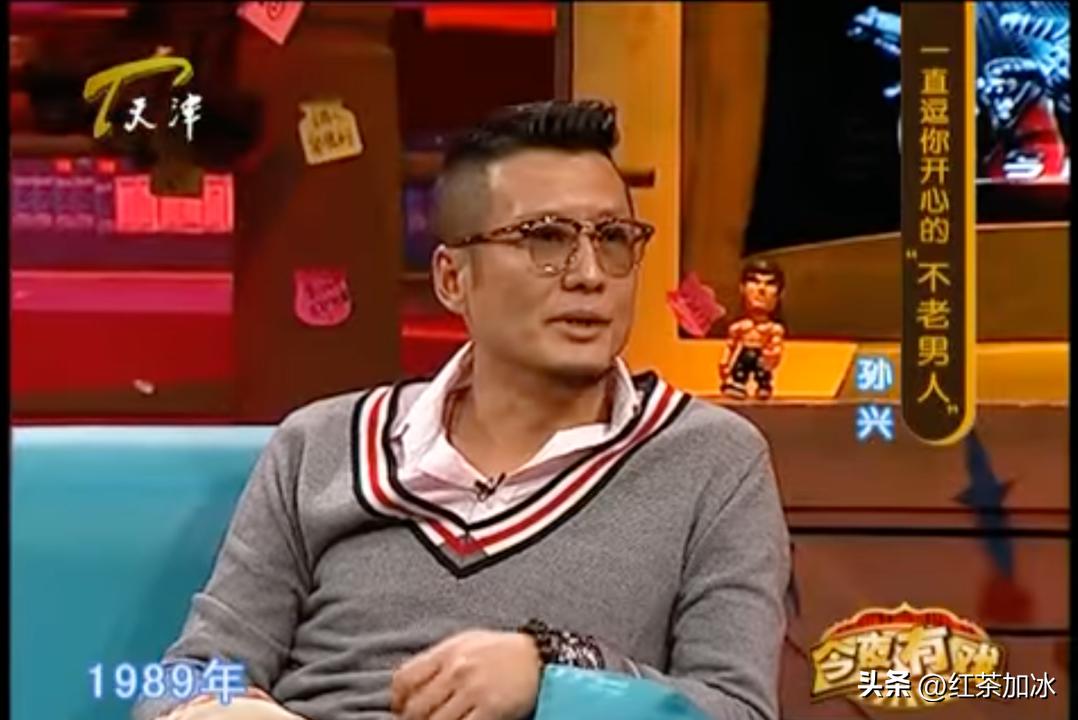 自作孽不可活自食恶果下集,自作孽不可活韩国电影