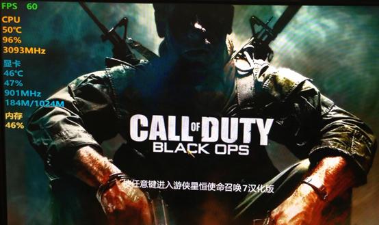 11代i3处理器哪一年上市的,i3处理器3代的能玩吗