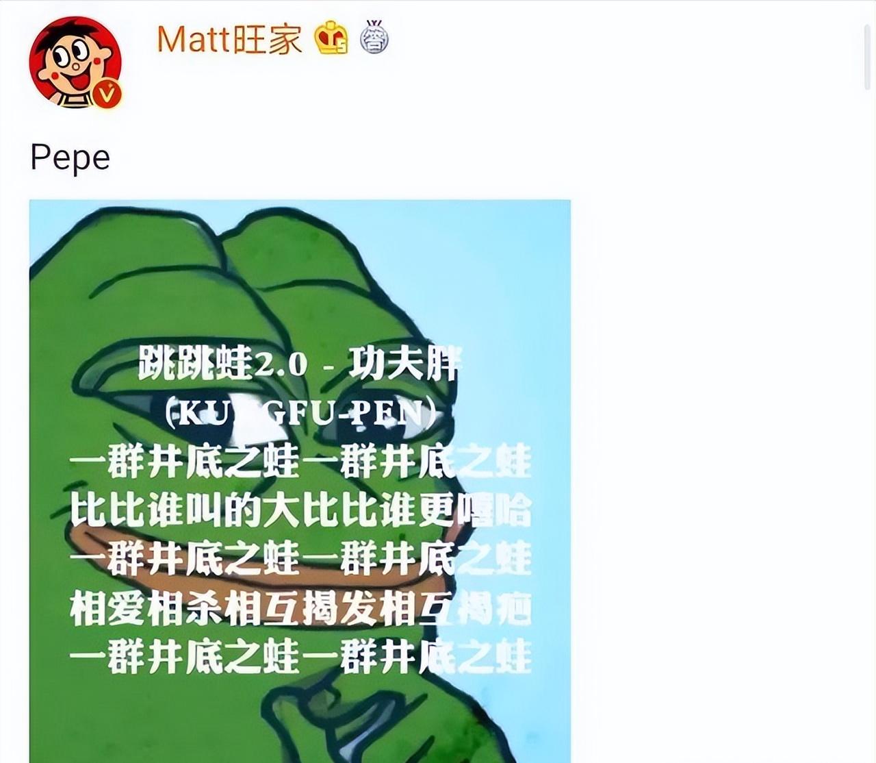 台湾企业旺旺有多牛?遭台本土疯狂*制抵**,旺旺:美国猪到台湾了