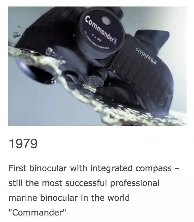 航海望远镜详细使用方法,航海专用望远镜购买建议