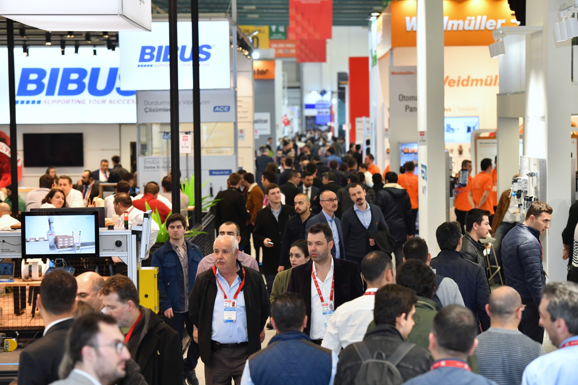 升米恩斗米仇救急不救穷,升米恩担米仇怎么破