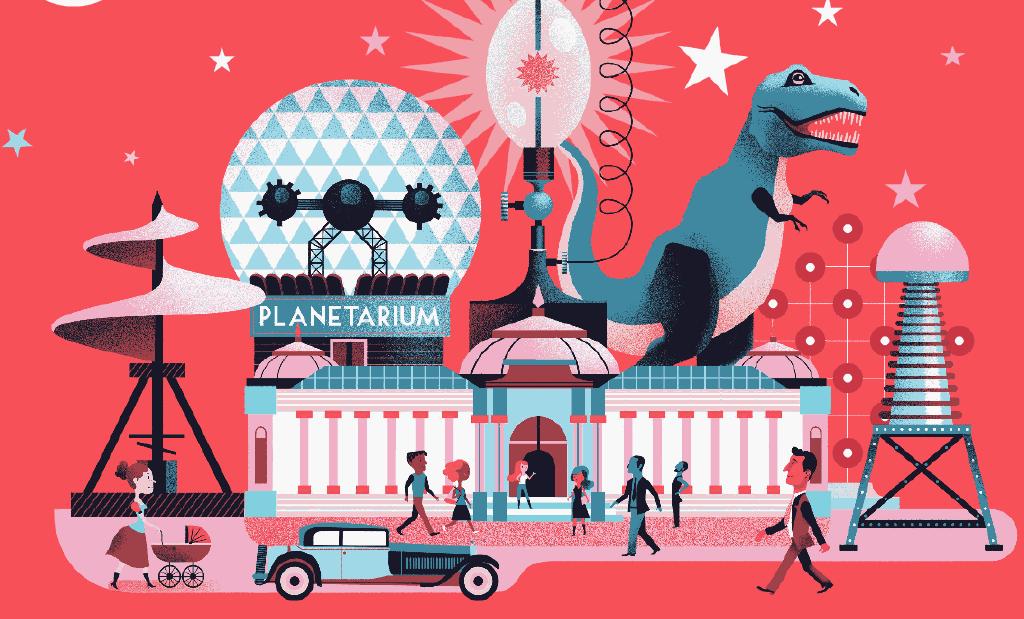 淘宝软文推广营销的特点有哪些,淘宝网店网络营销策略制定方法