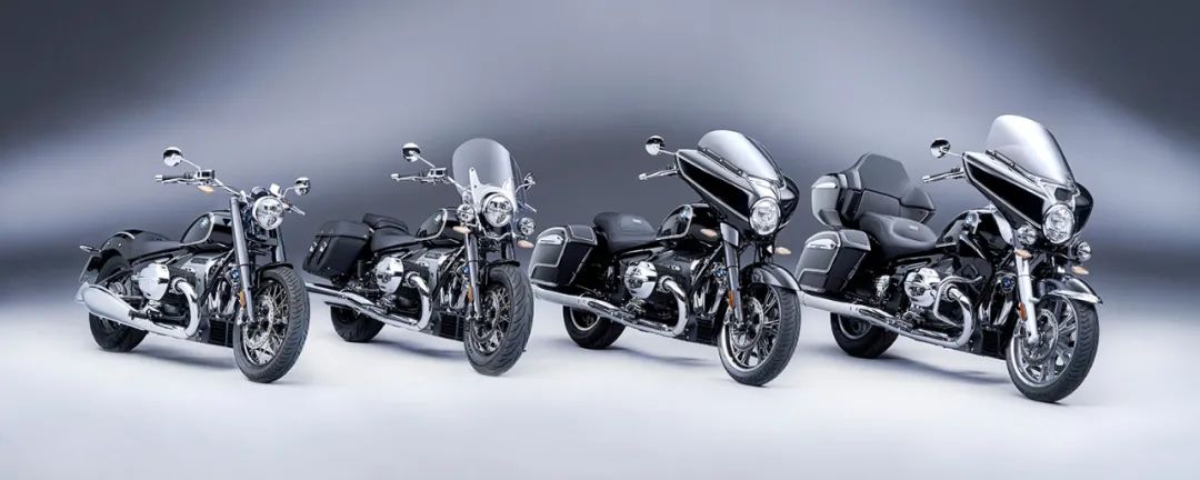 宝马r18719,宝马R18Bagger多少钱