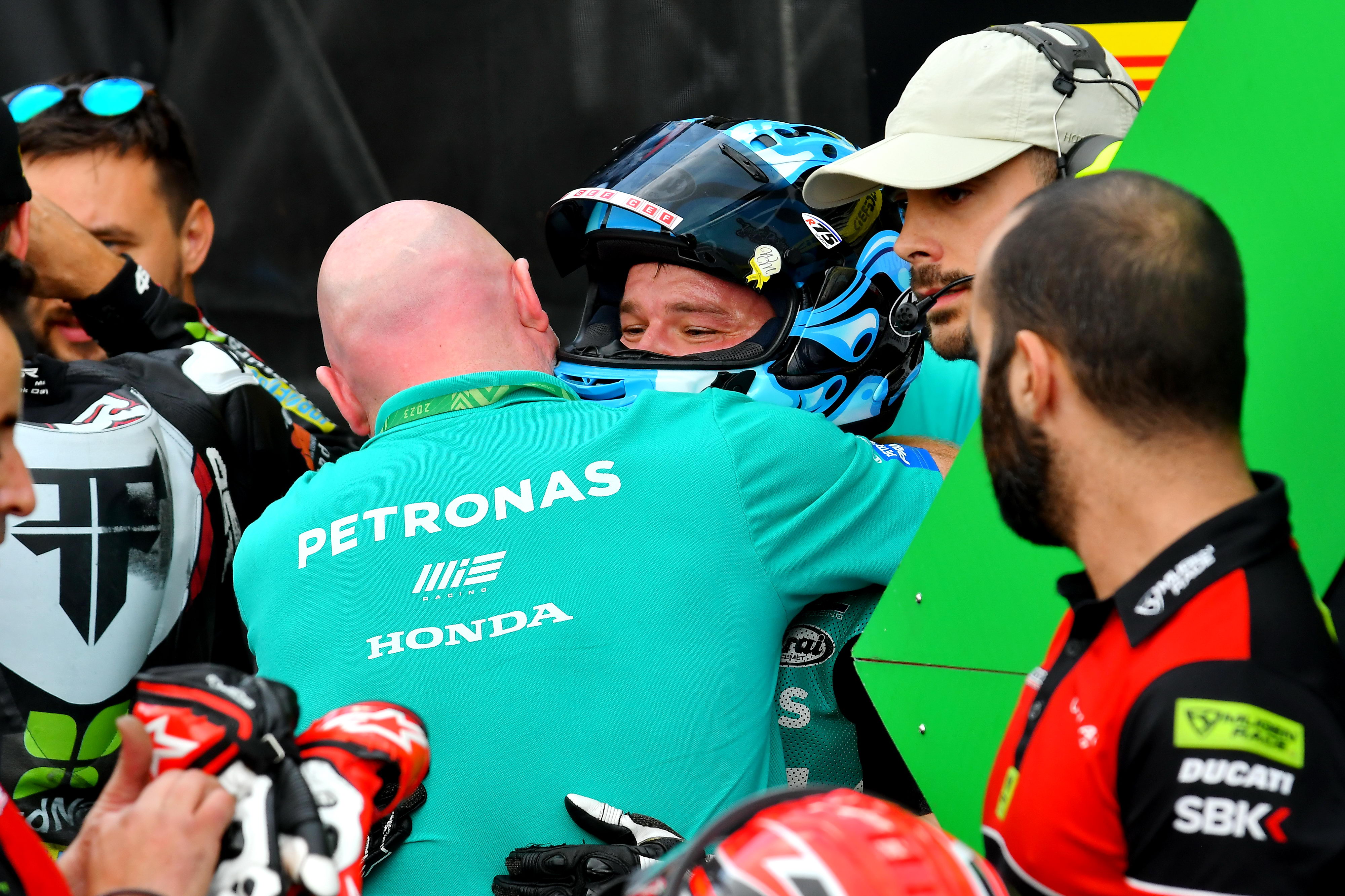 worldsbk宝马车队,worldsbk摩托车