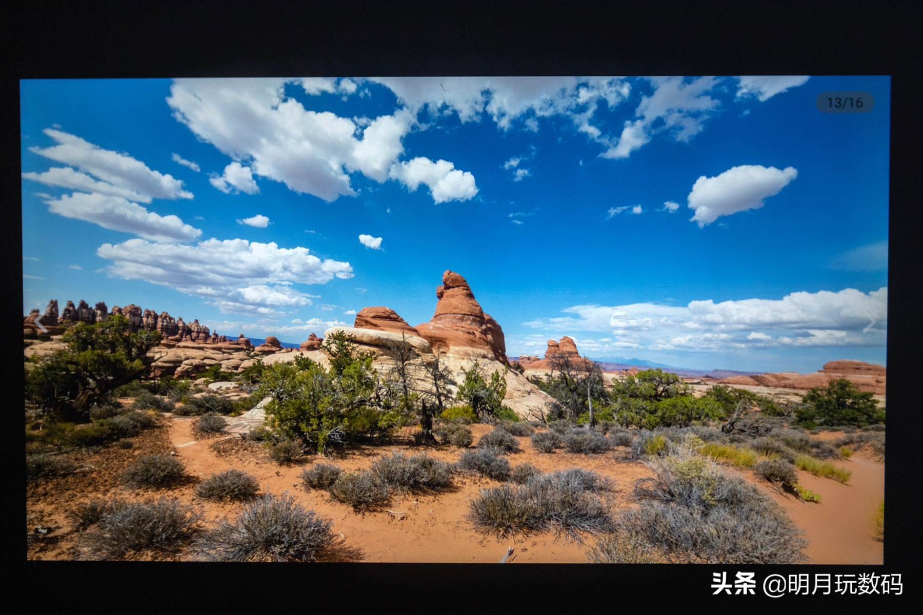 泰捷weboxt1投影仪和t1s怎么选,泰捷投影t1s缺点