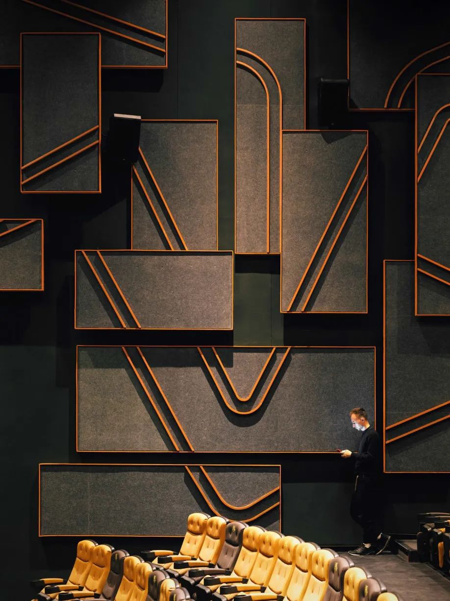 干货一文掌握,干货知识大汇总