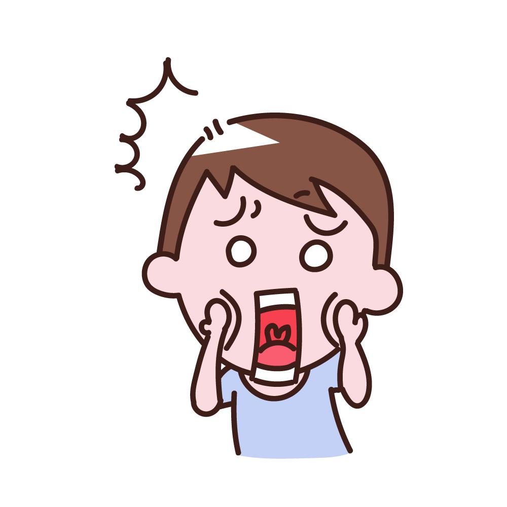 男性一生中最常见的五种疾病，你“中枪”了吗？