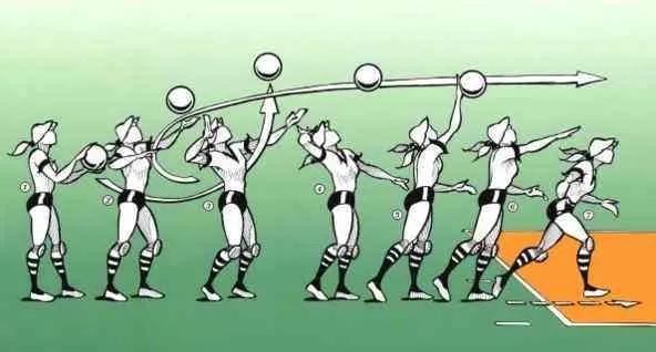 青春不一样翻唱,青春不一样完整版