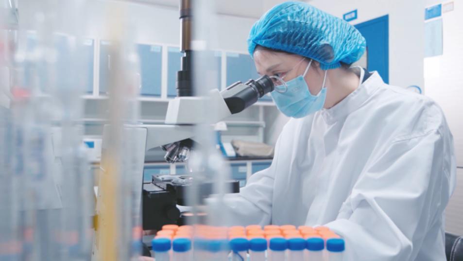 二三段奶粉推荐金领冠新国标,宝宝喝什么牌子奶粉最好金领冠