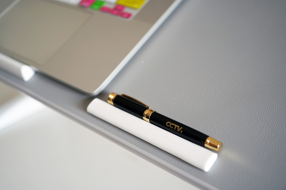 奥睿科orico电脑,奥睿科笔记本电脑桌