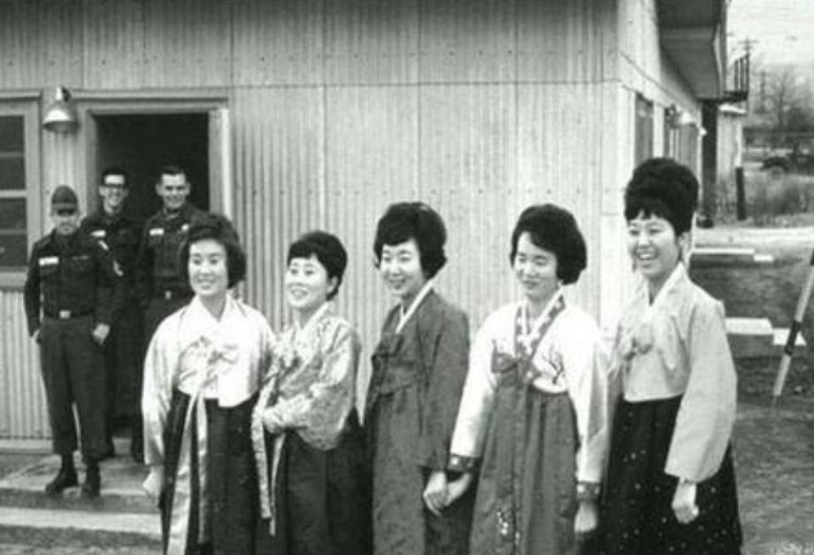 韩国2002年足球赛最好成绩,2002年世界杯韩国德国贝肯鲍尔