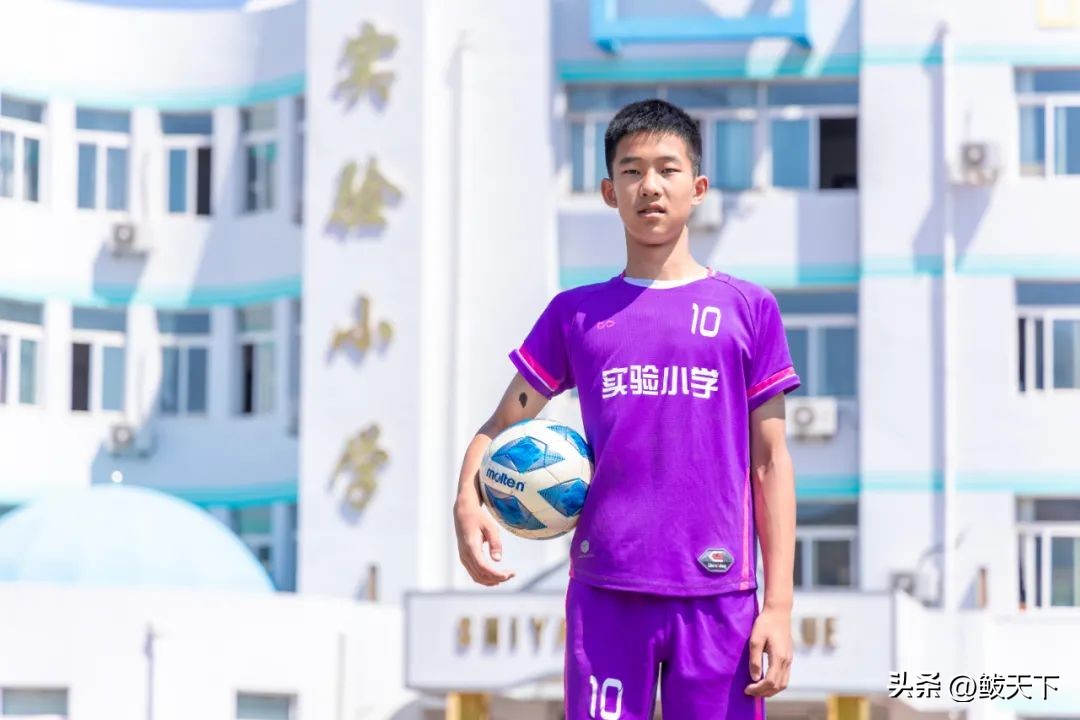 奔跑吧足球小将下载,奔跑吧兄弟温州足球小将